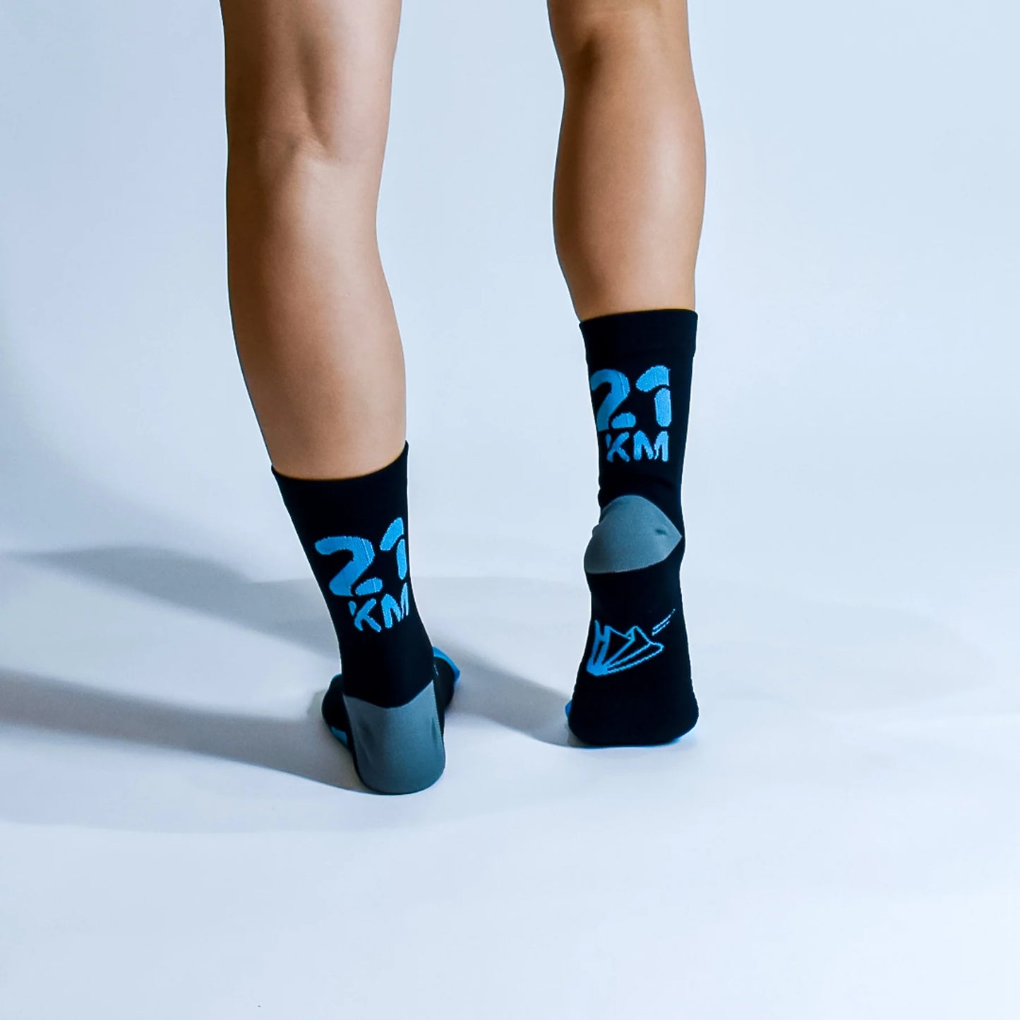 AEREO - Calcetas Pro