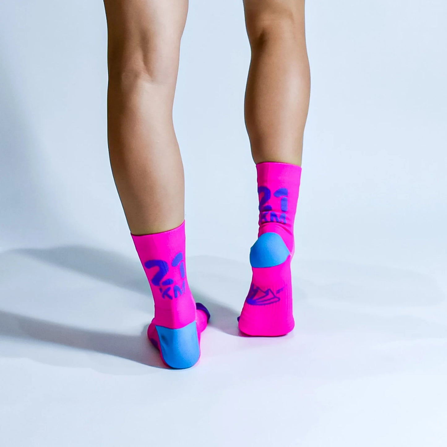 AEREO - Calcetas Pro