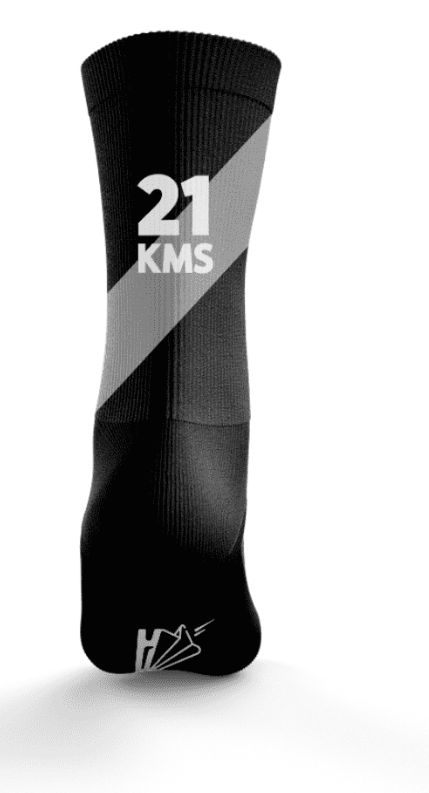 AEREO - Calcetas Pro