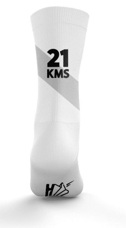 AEREO - Calcetas Pro