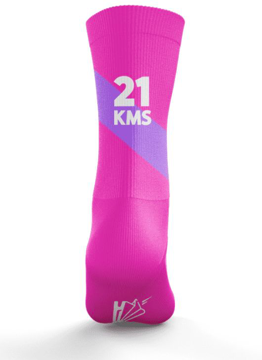 AEREO - Calcetas Pro