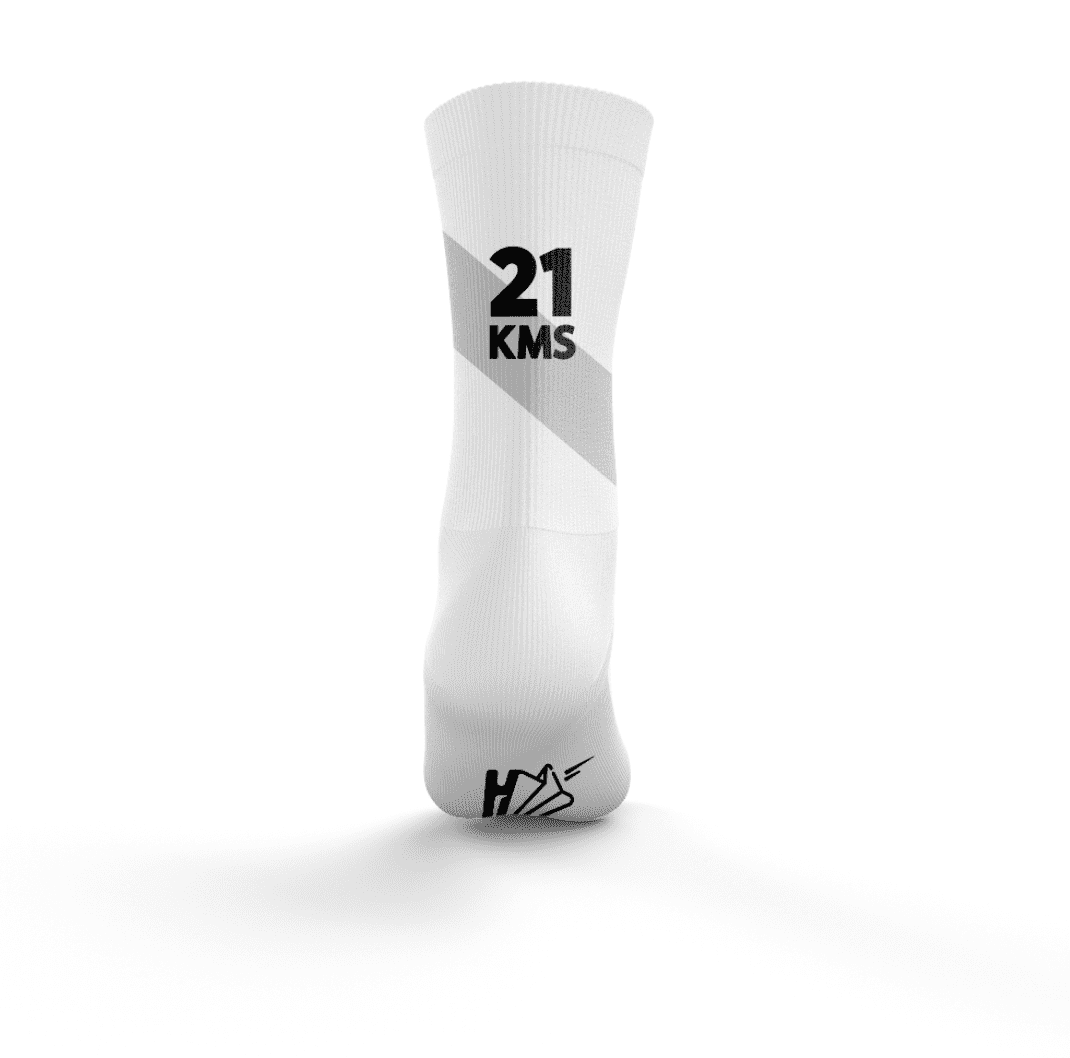 AEREO - Calcetas Pro