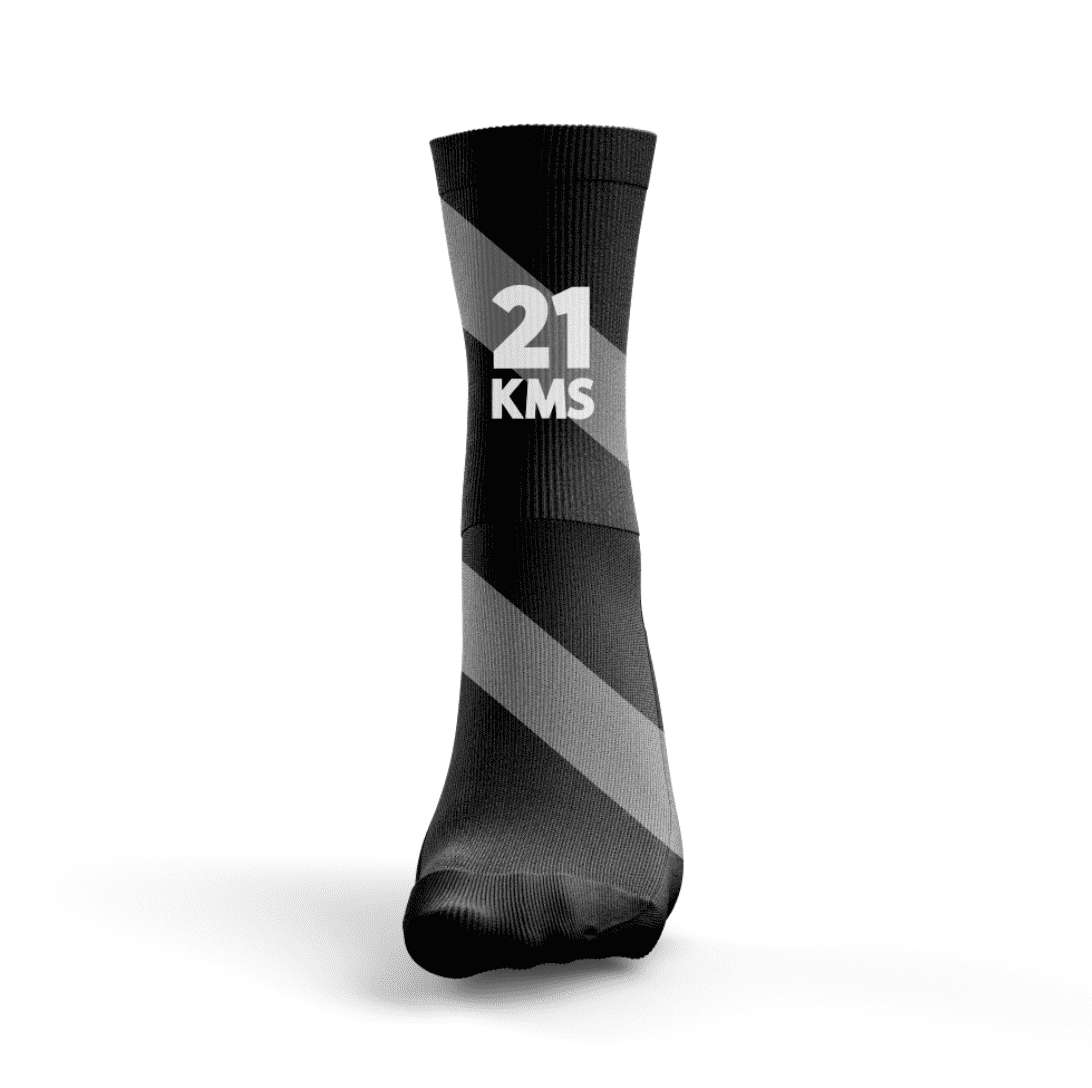 AEREO - Calcetas Pro