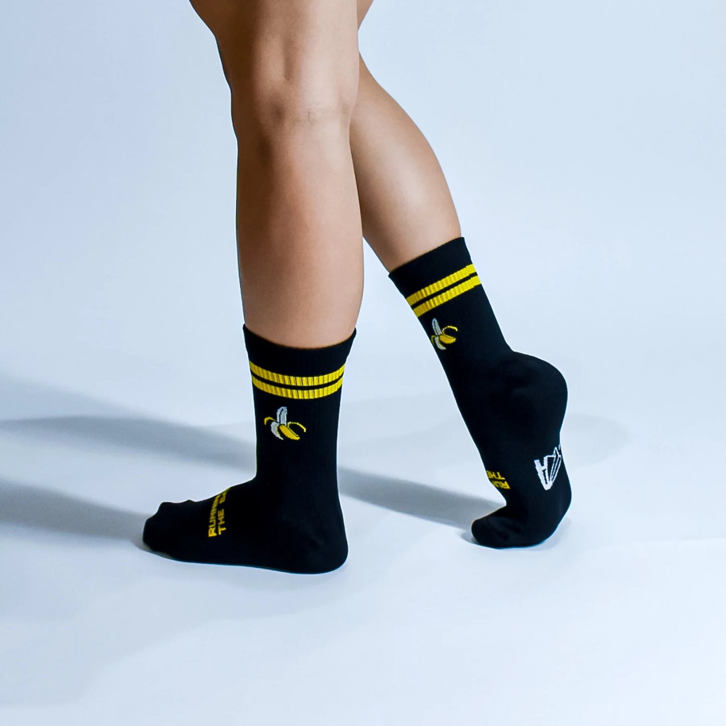 AEREO - Calcetas Classic