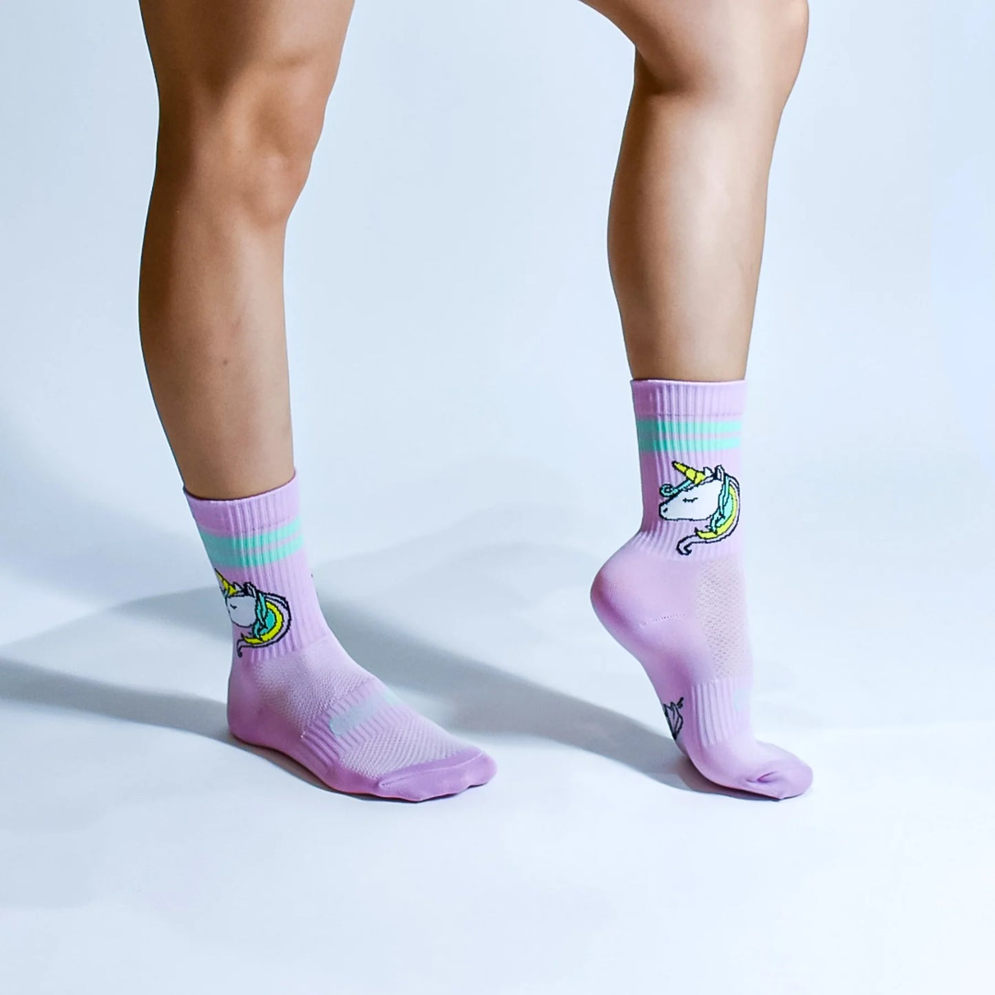 AEREO - Calcetas Classic