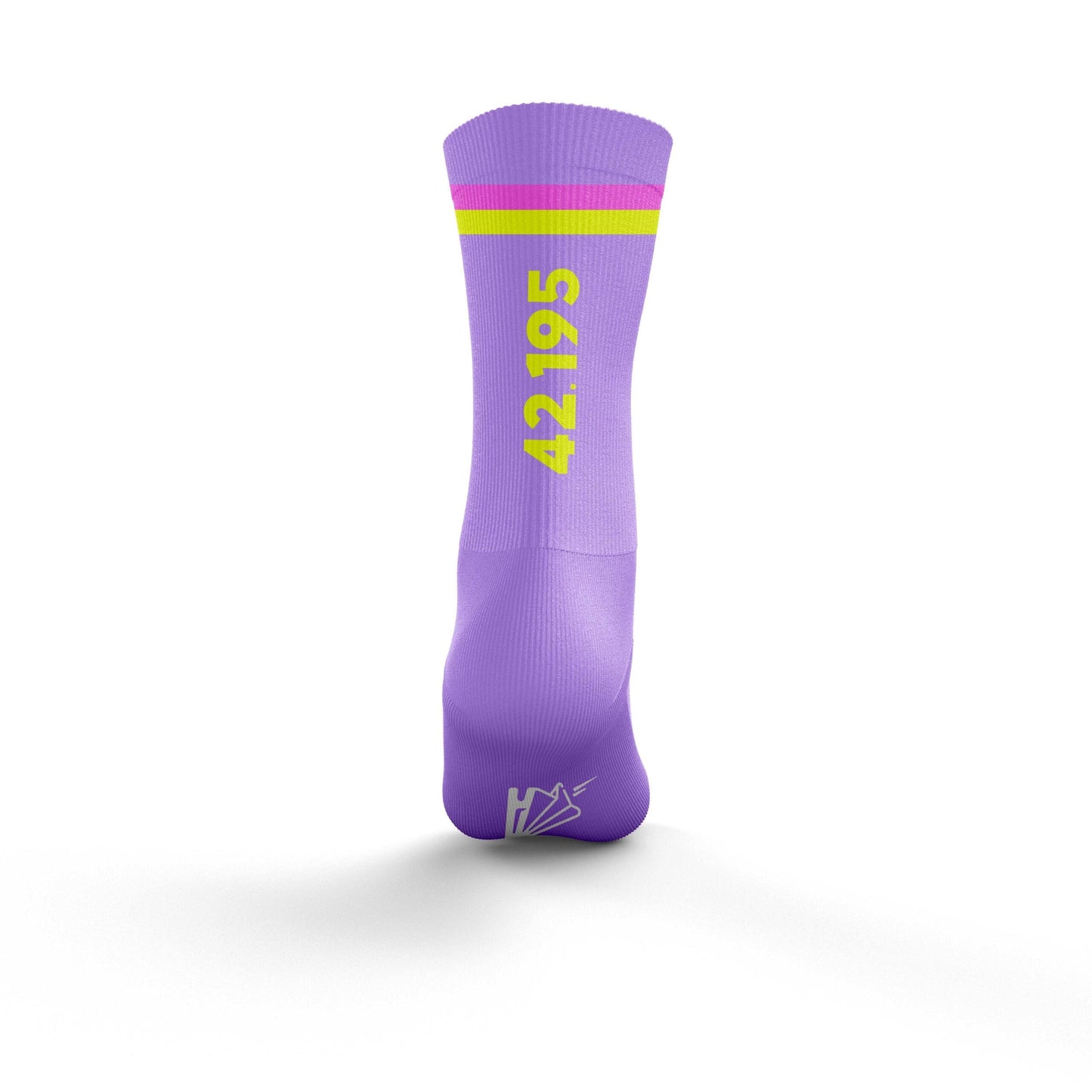 AEREO - Calcetas Pro