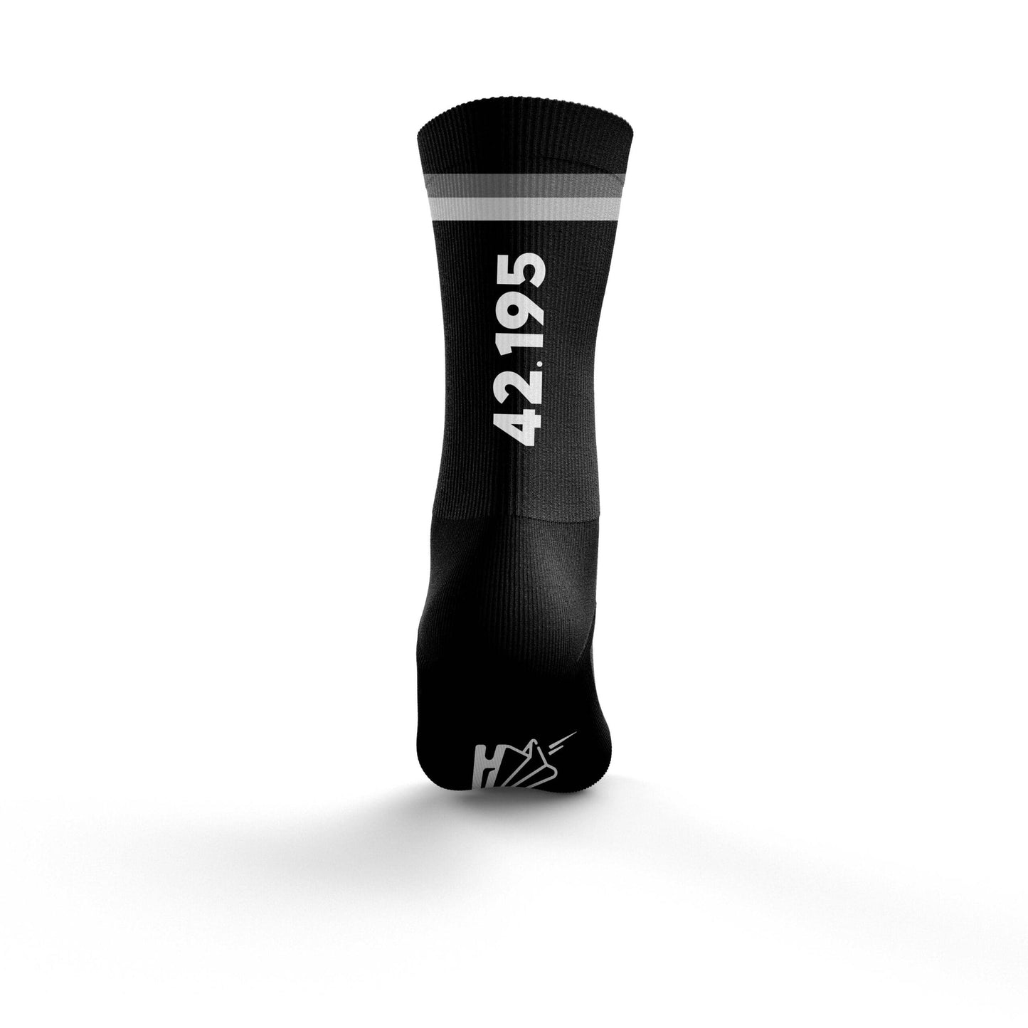 AEREO - Calcetas Pro