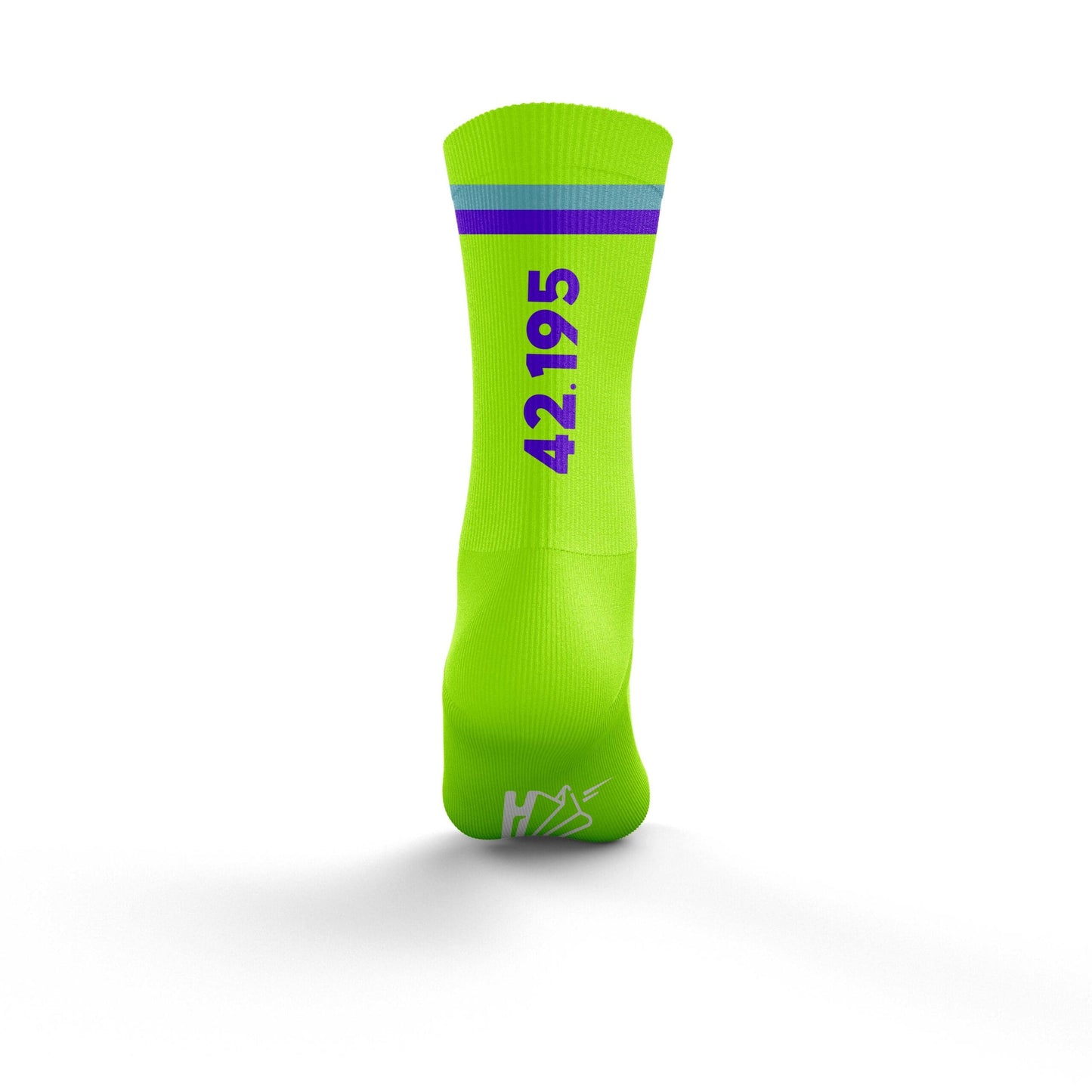 AEREO - Calcetas Pro