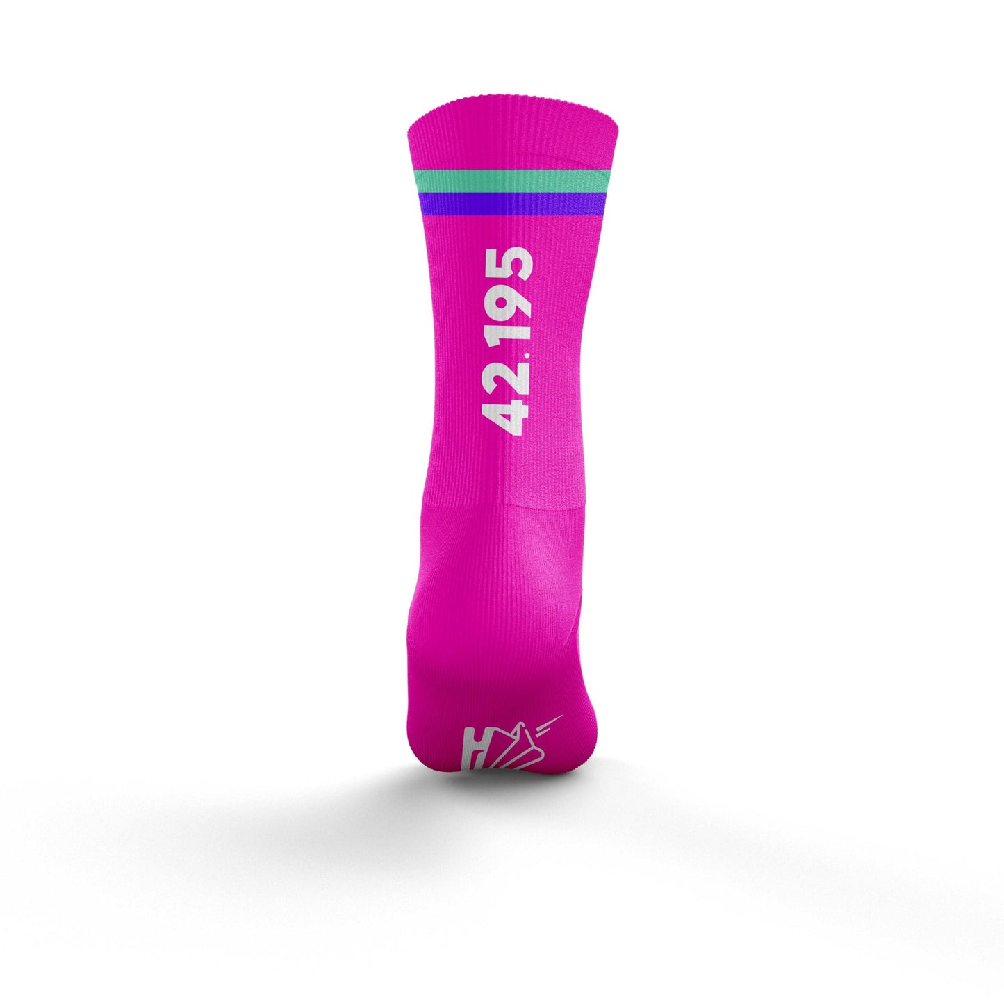 AEREO - Calcetas Pro