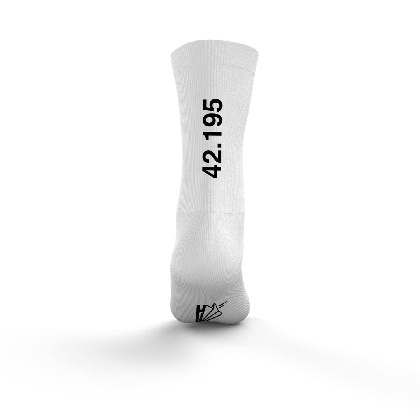 AEREO - Calcetas Intensity