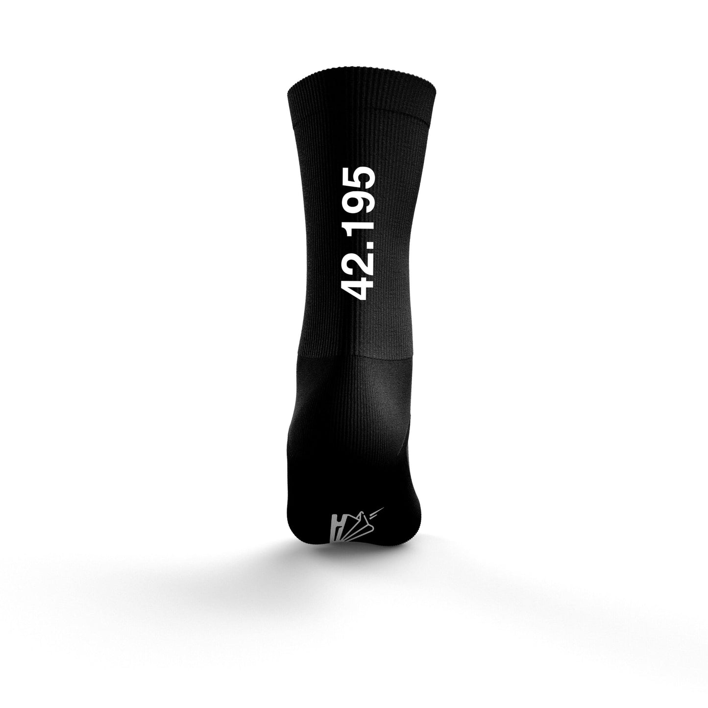 AEREO - Calcetas Intensity