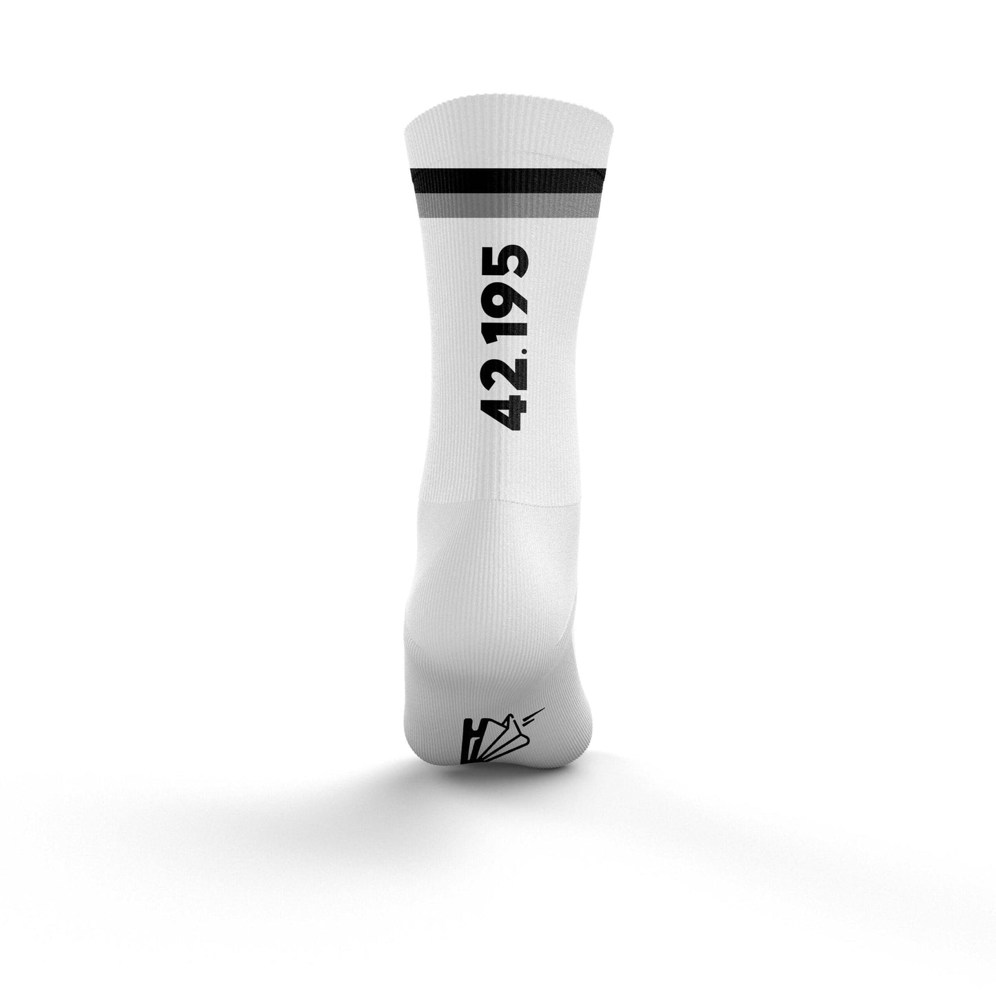 AEREO - Calcetas Pro