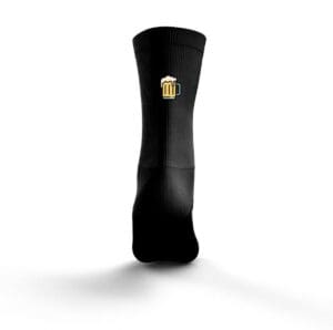 AEREO - Calcetas Classic