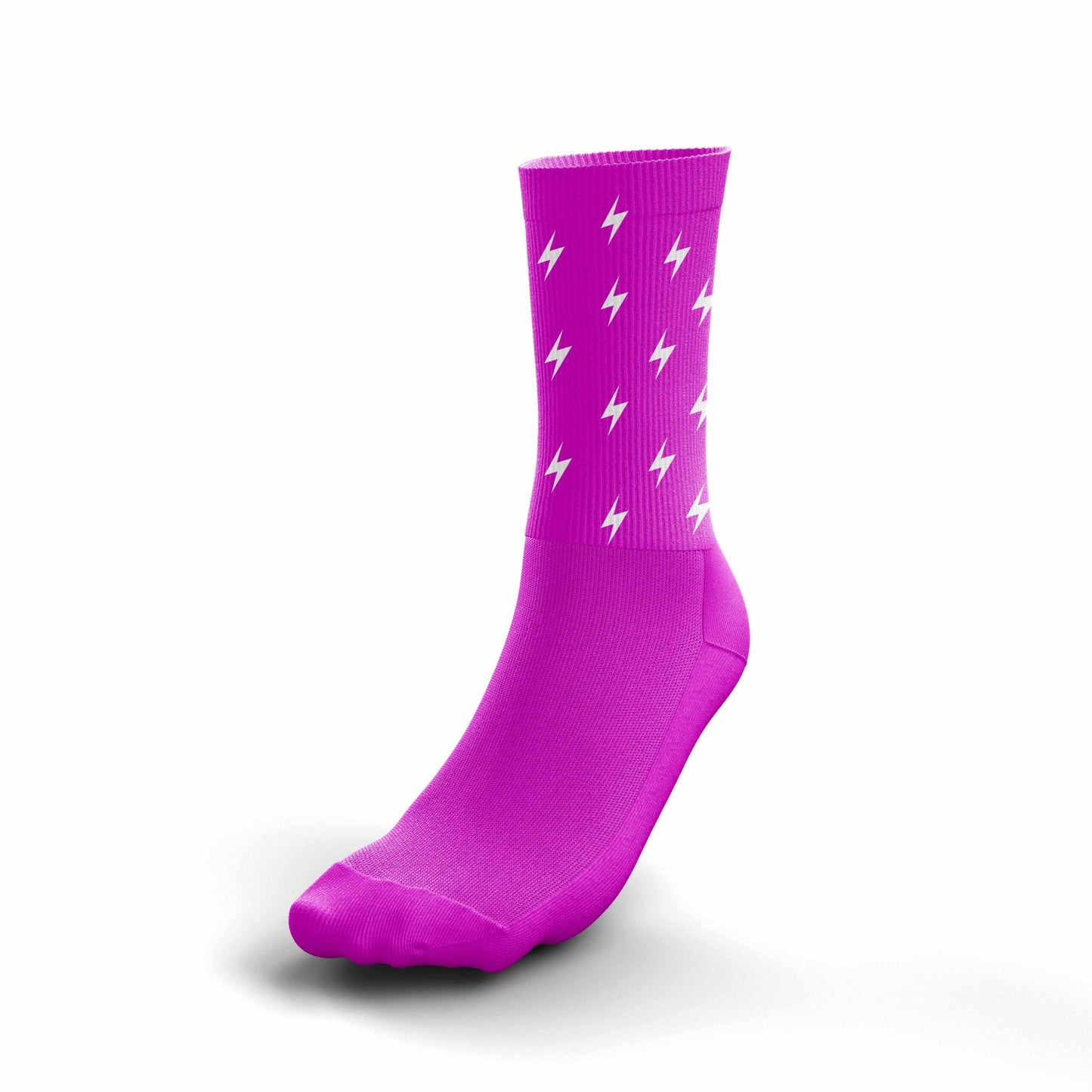 AEREO - Calcetas Classic