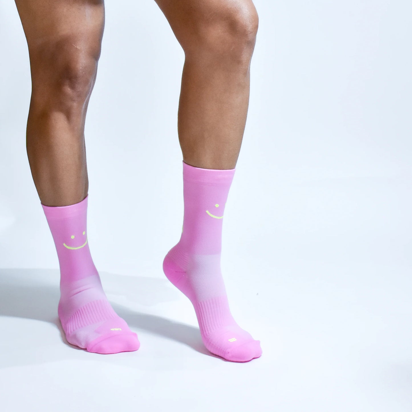 AEREO - Calcetas Pro