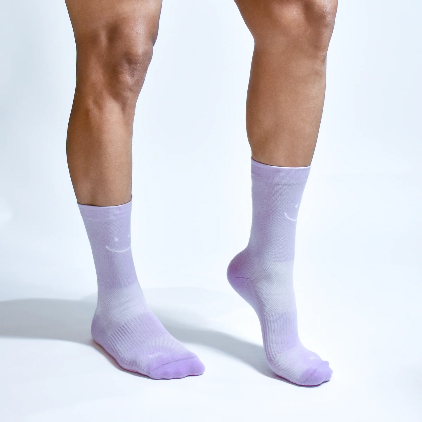 AEREO - Calcetas Pro