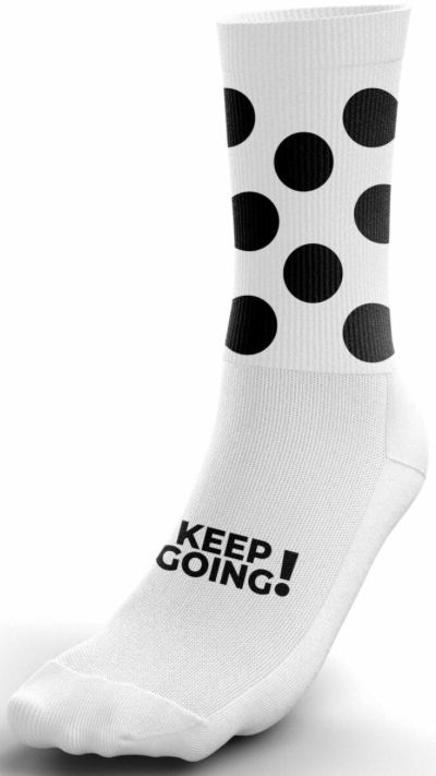 AEREO - Calcetas Classic