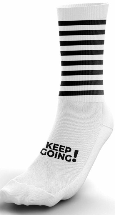 AEREO - Calcetas Classic