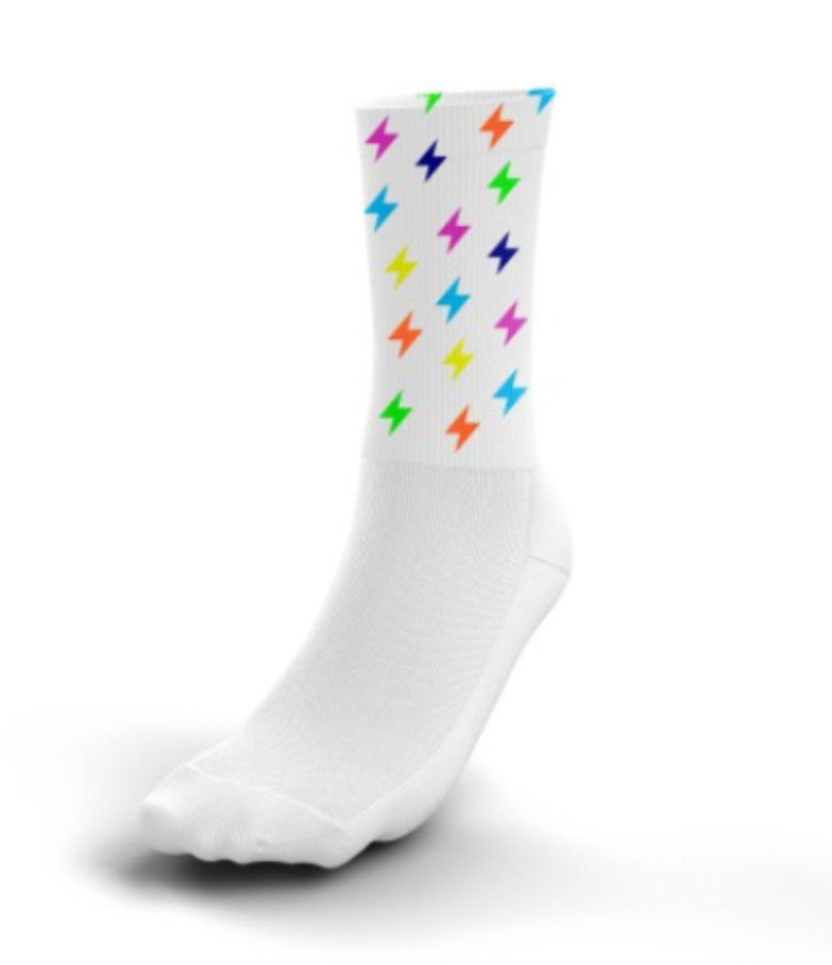 AEREO - Calcetas Classic