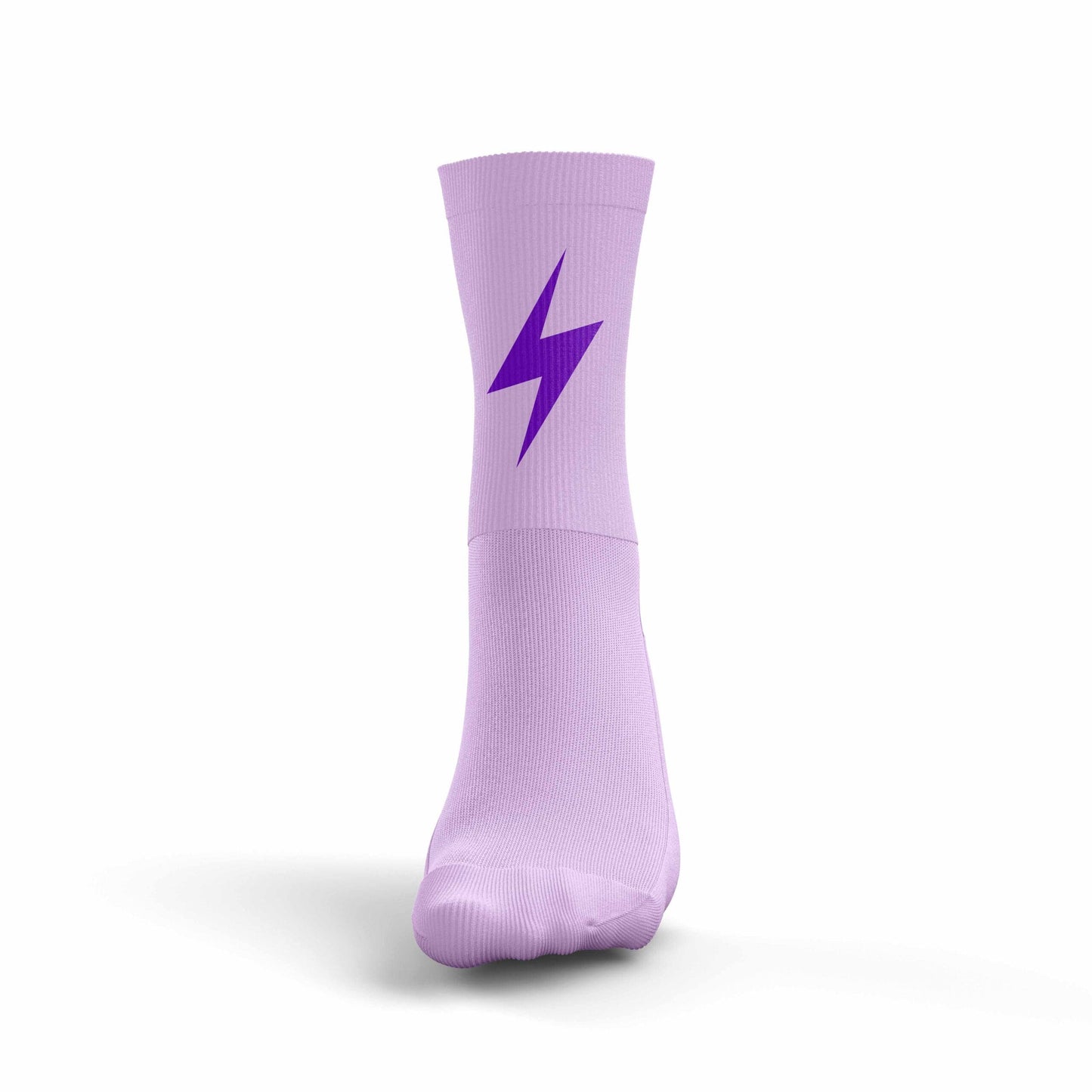 AEREO - Calcetas Pro