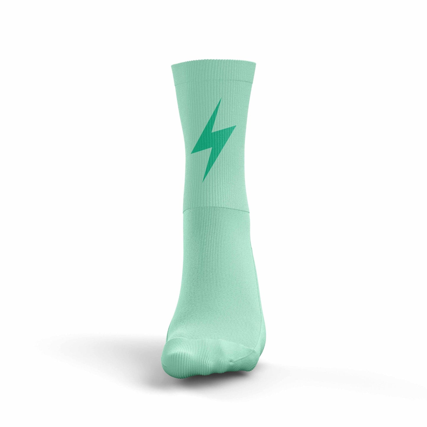 AEREO - Calcetas Pro