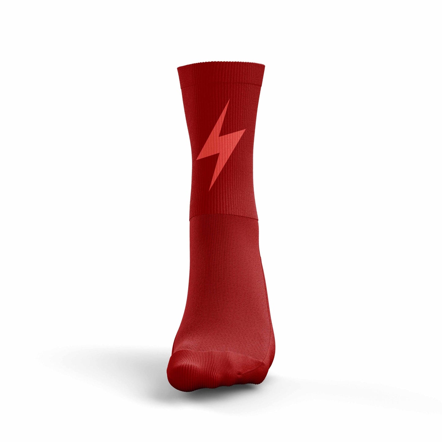 AEREO - Calcetas Pro