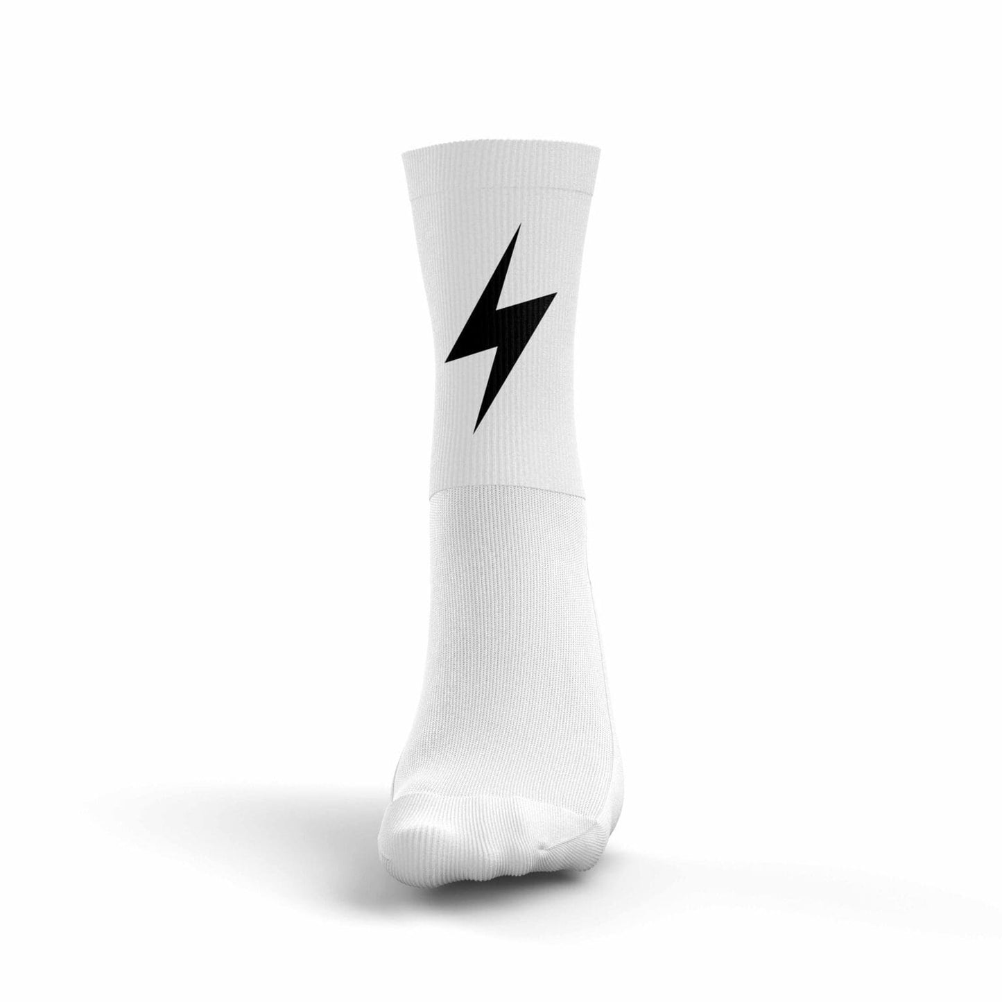 AEREO - Calcetas Pro