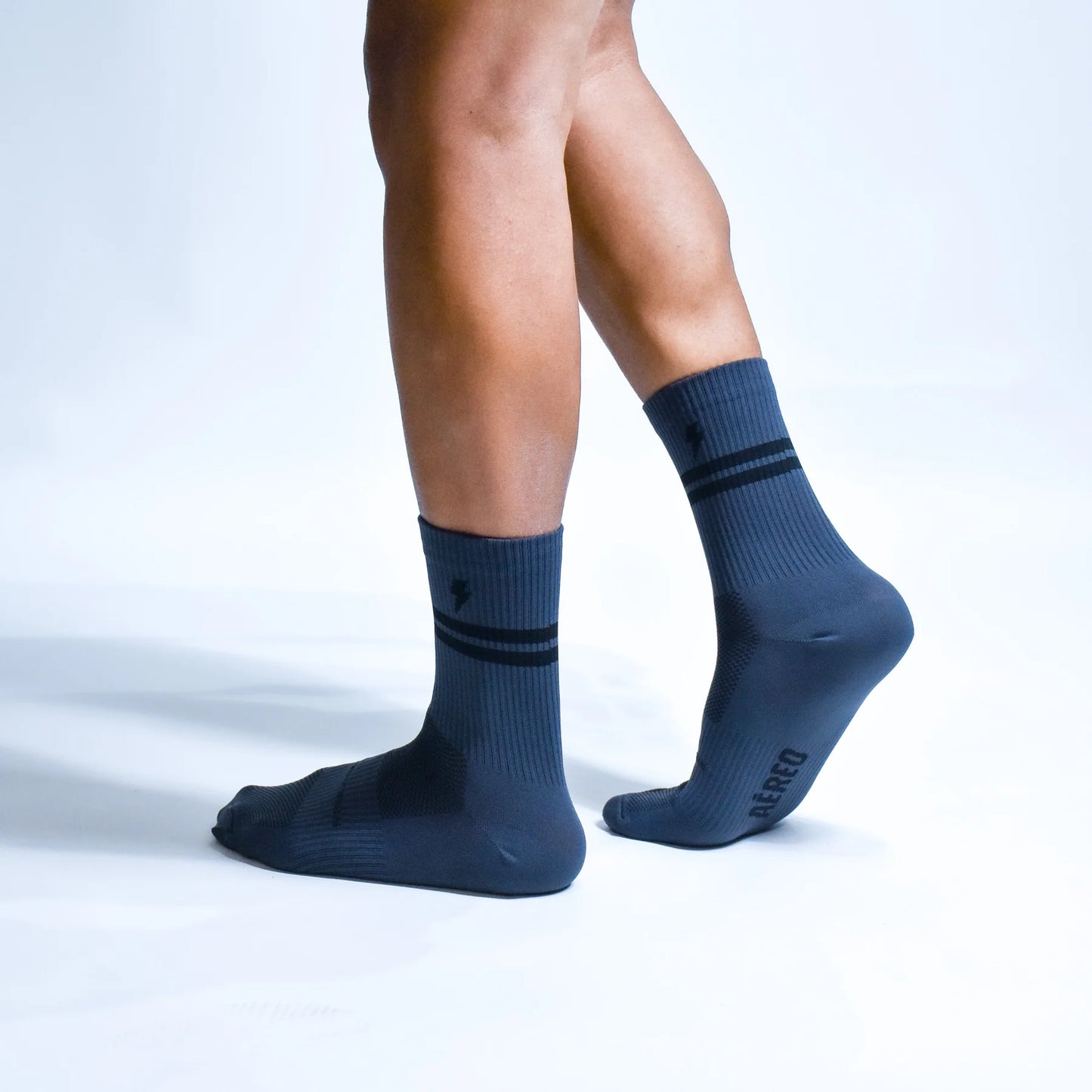 AEREO - Calcetas Classic