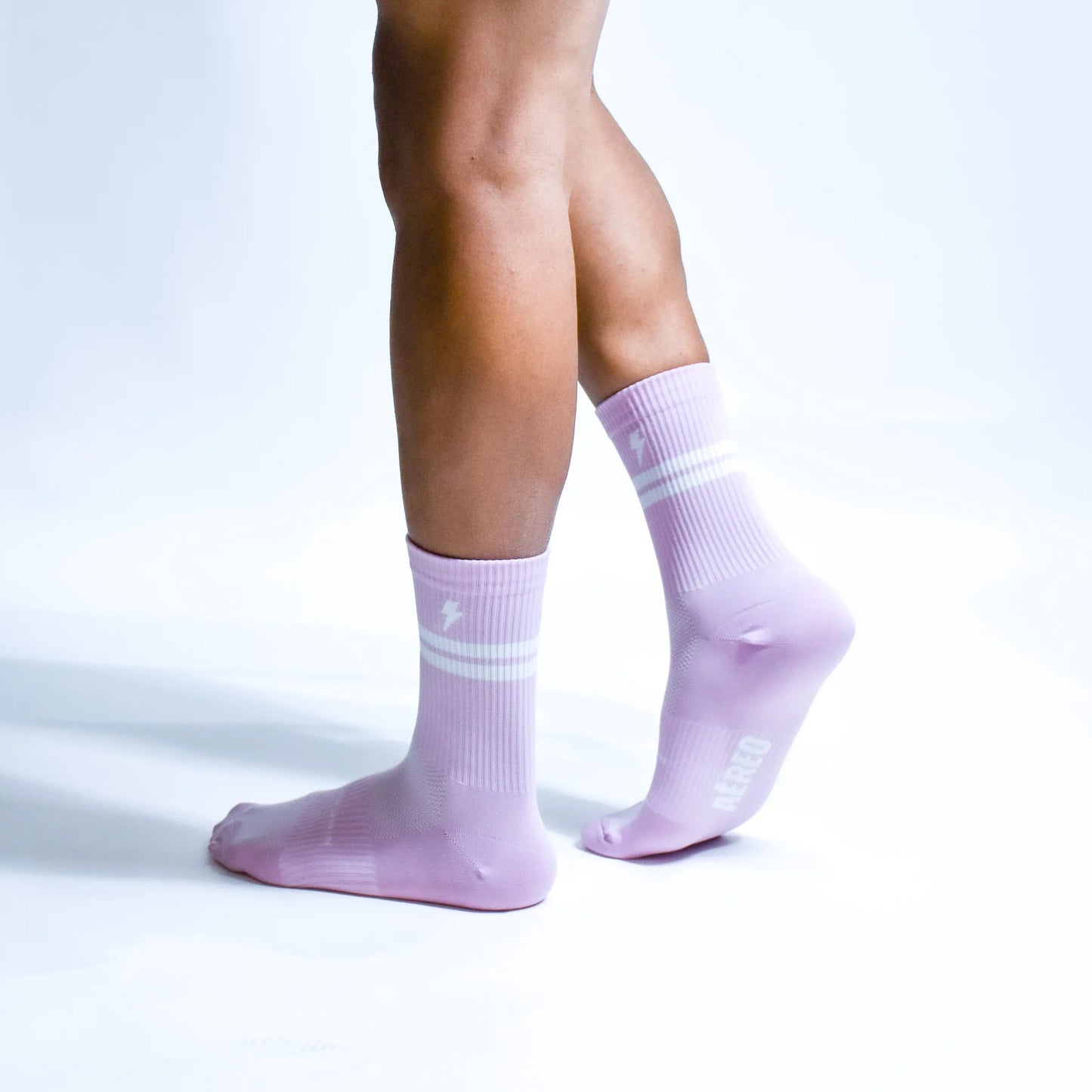 AEREO - Calcetas Classic