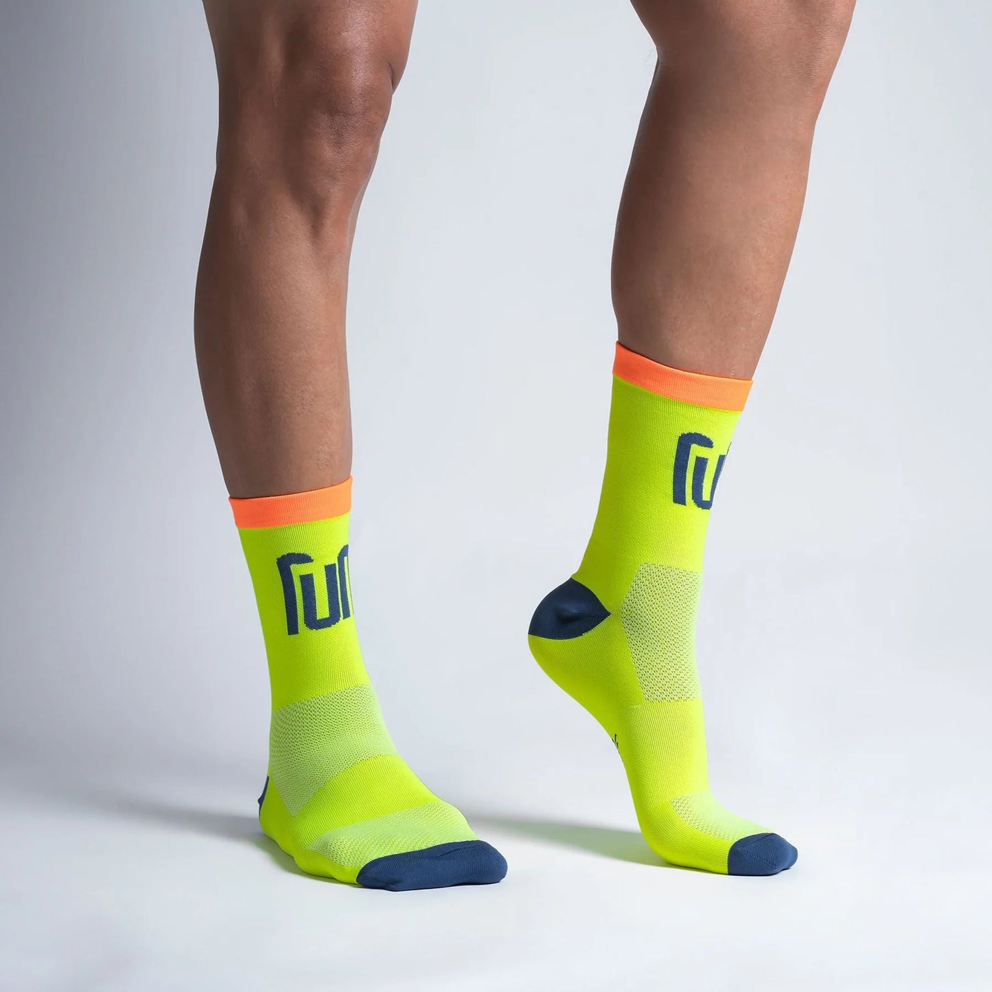 AEREO - Calcetas Classic