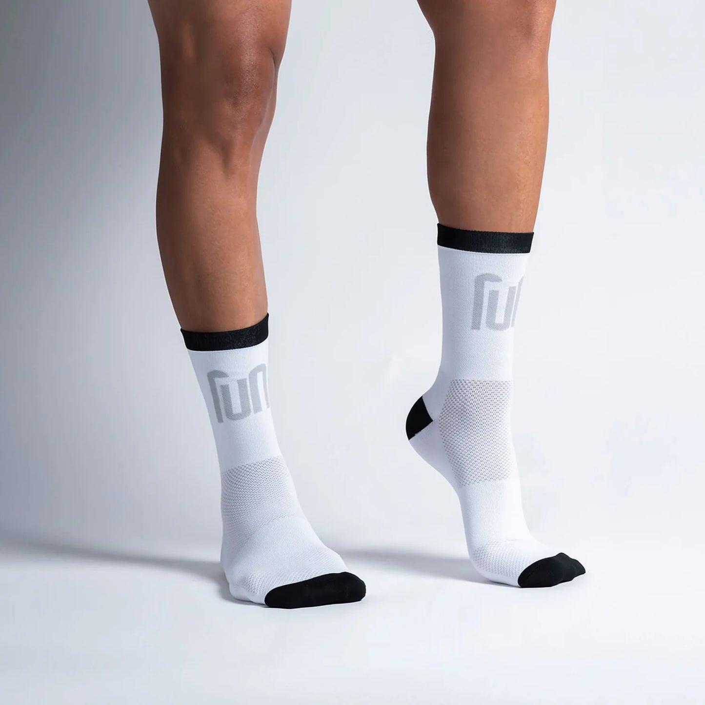 AEREO - Calcetas Classic