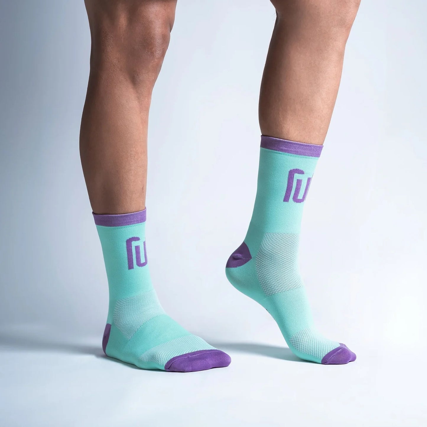 AEREO - Calcetas Classic