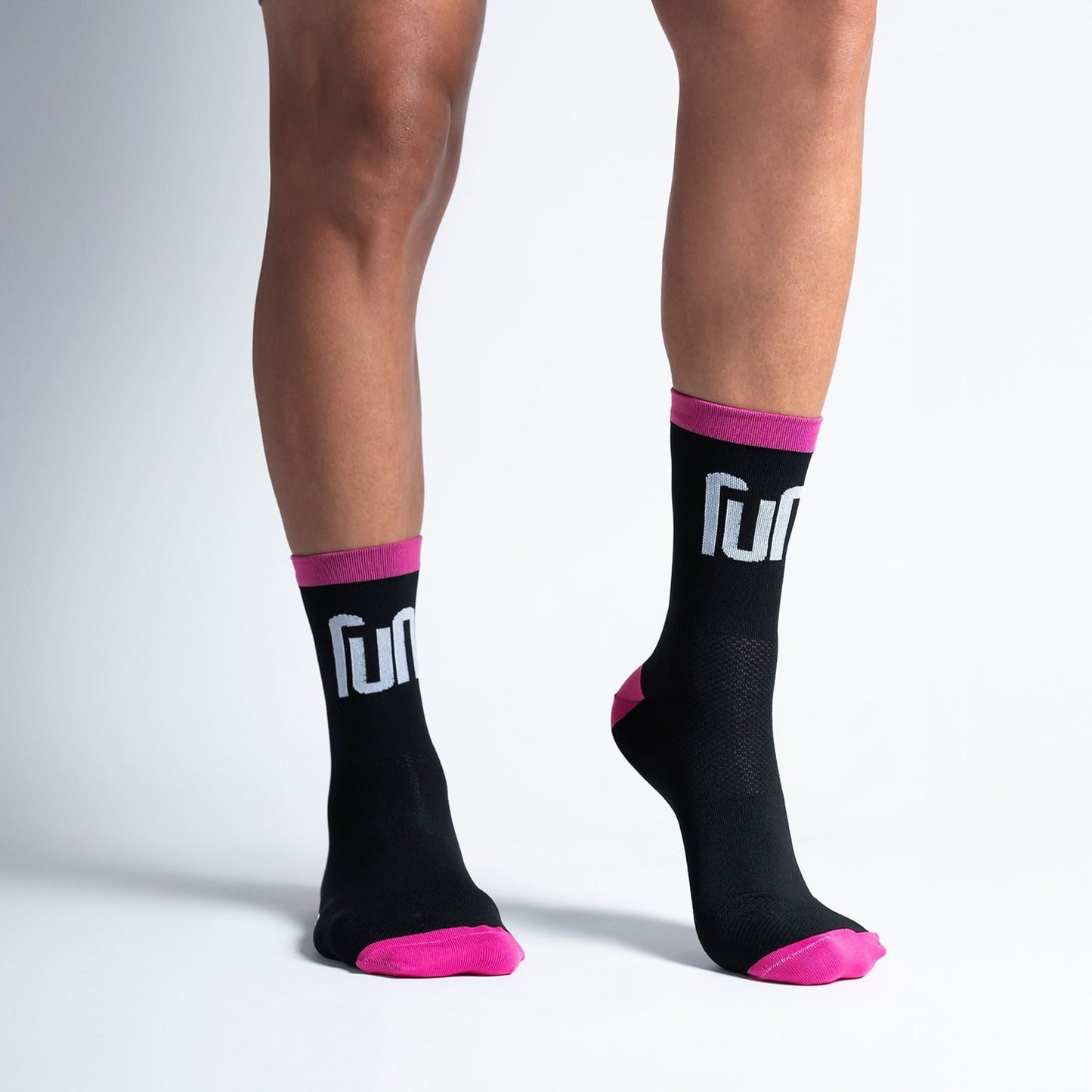 AEREO - Calcetas Classic