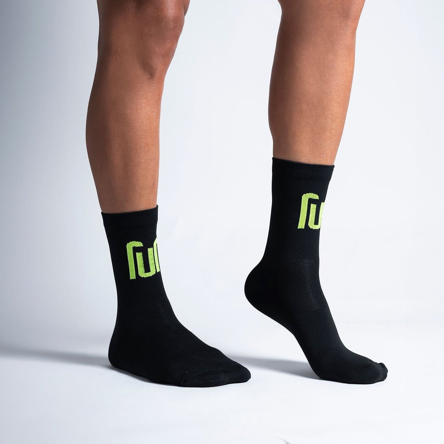 AEREO - Calcetas Classic