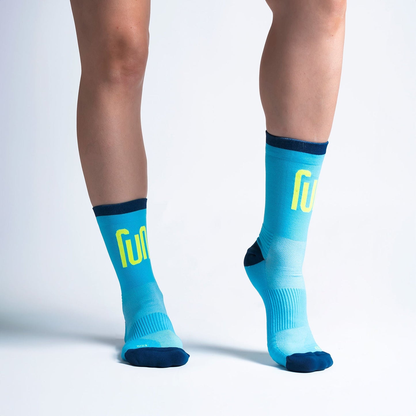 AEREO - Calcetas Pro