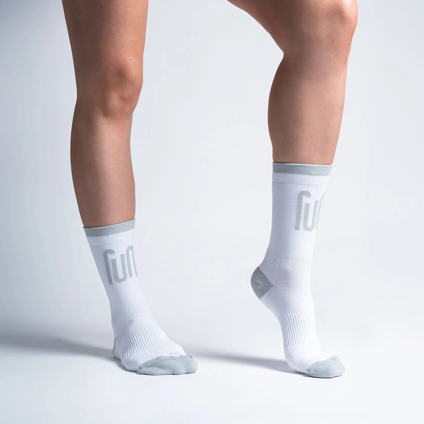 AEREO - Calcetas Pro