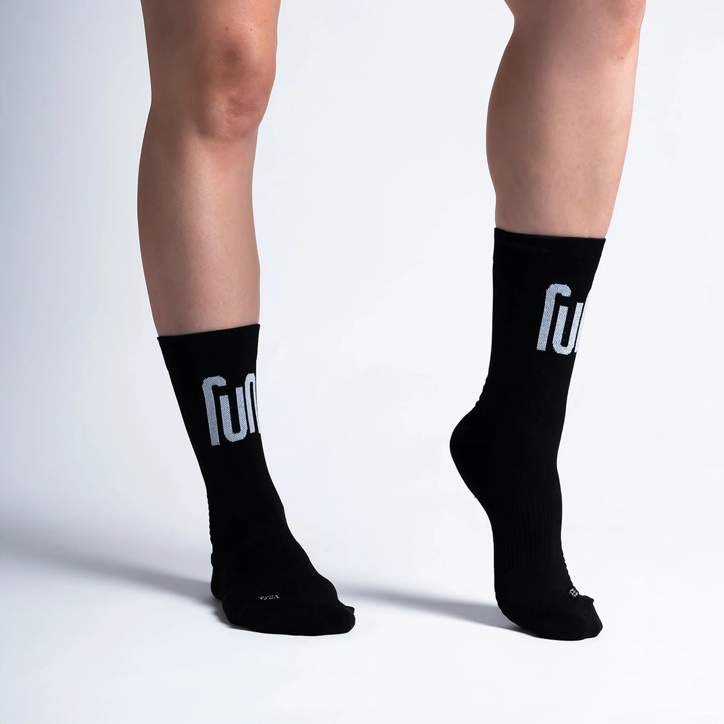 AEREO - Calcetas Pro