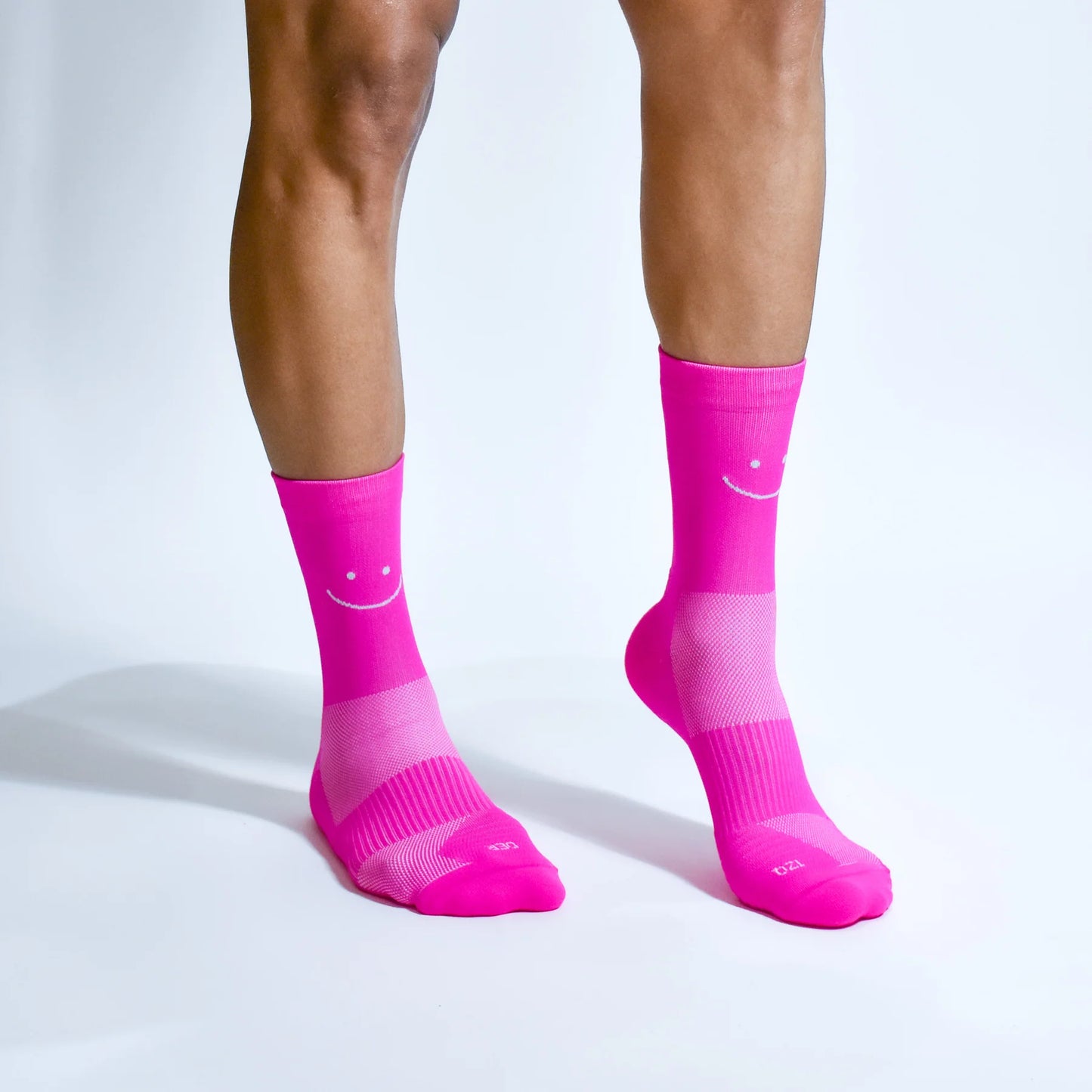 AEREO - Calcetas Pro