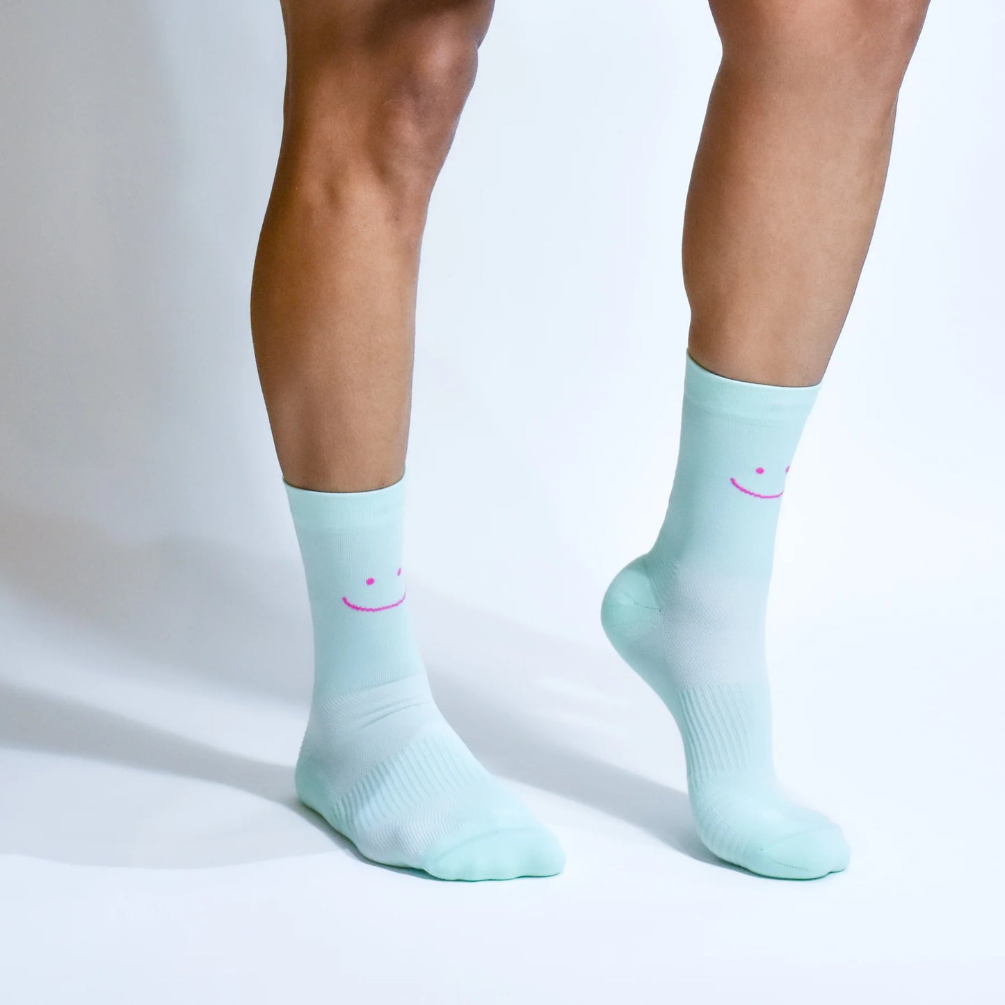 AEREO - Calcetas Pro