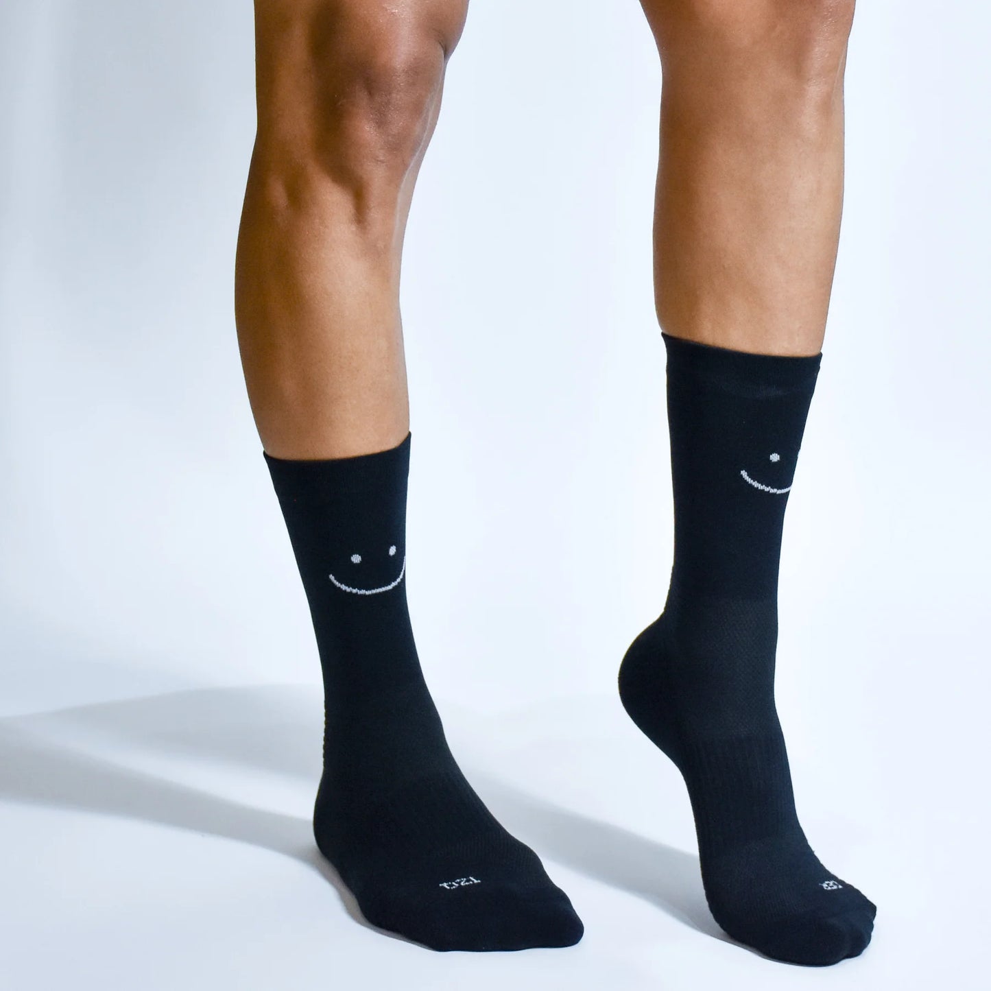 AEREO - Calcetas Classic