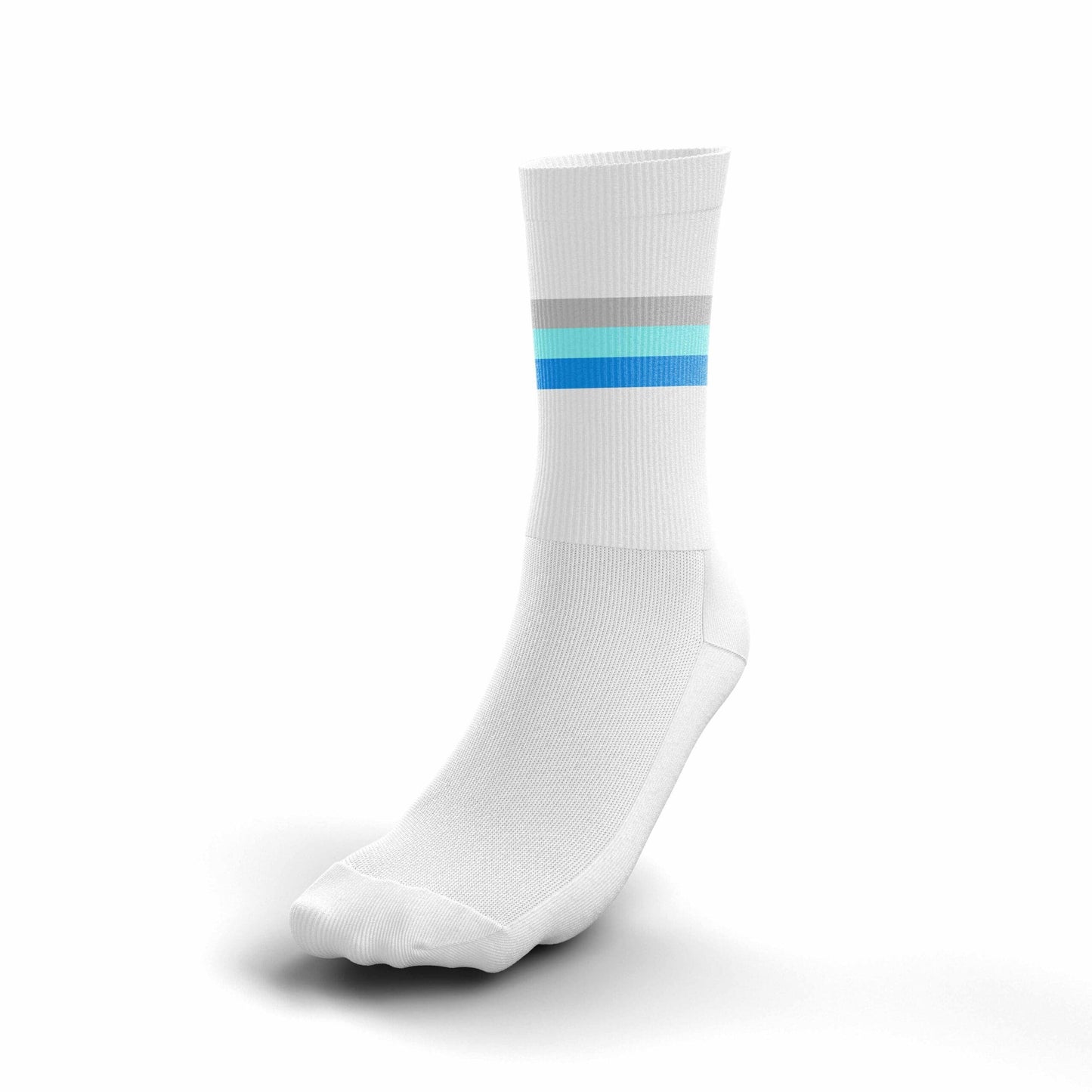 AEREO - Calcetas Intensity