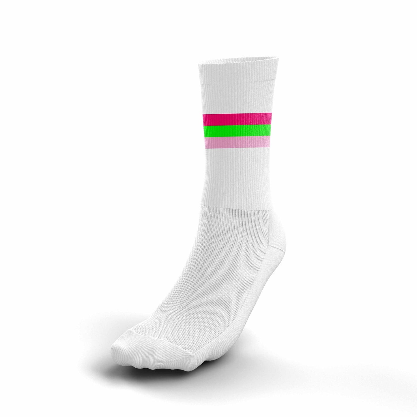 AEREO - Calcetas Intensity