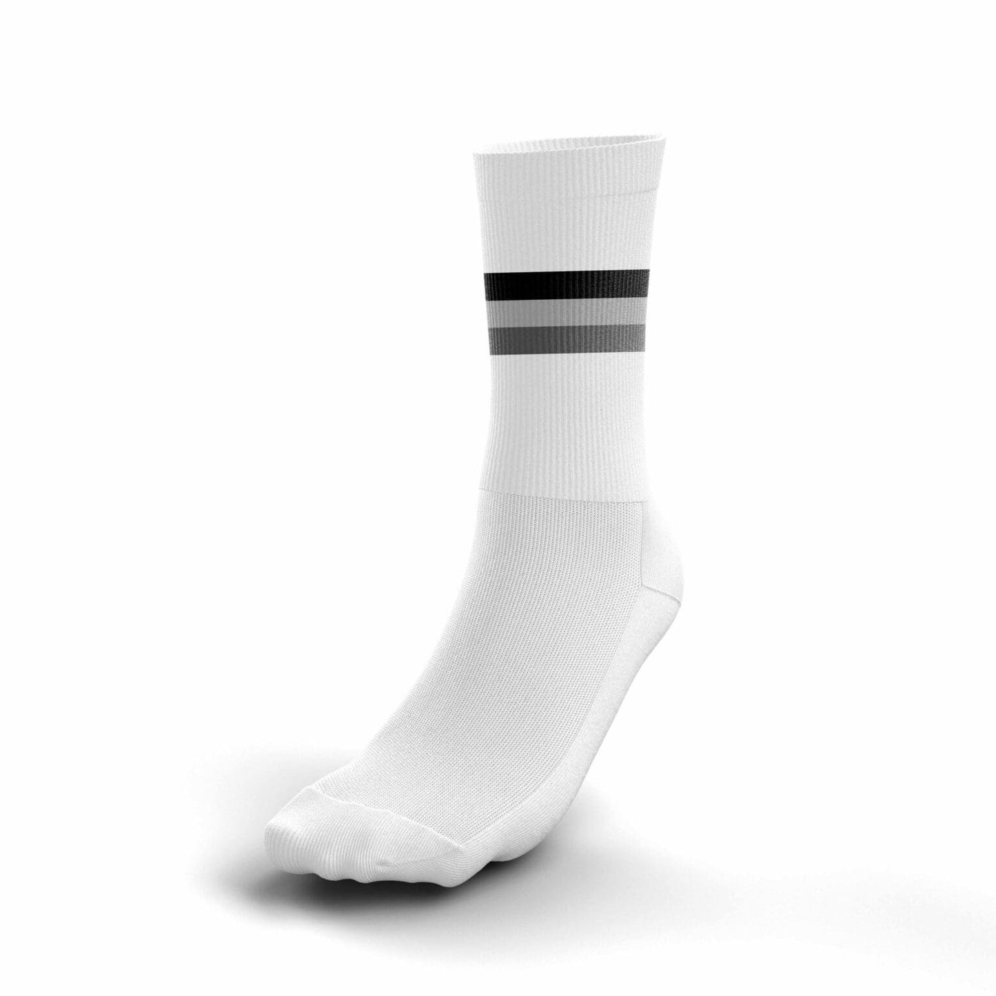 AEREO - Calcetas Intensity