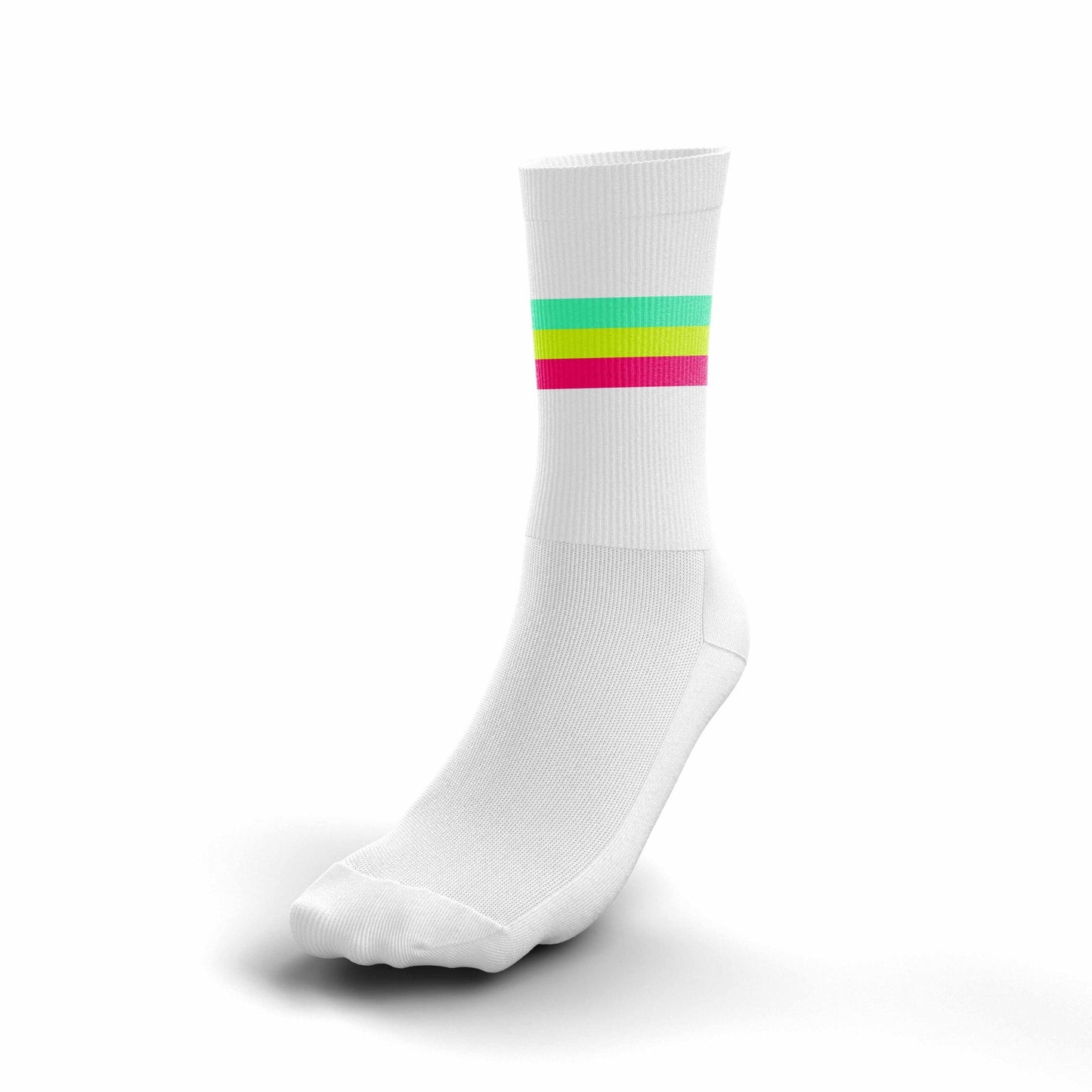 AEREO - Calcetas Intensity
