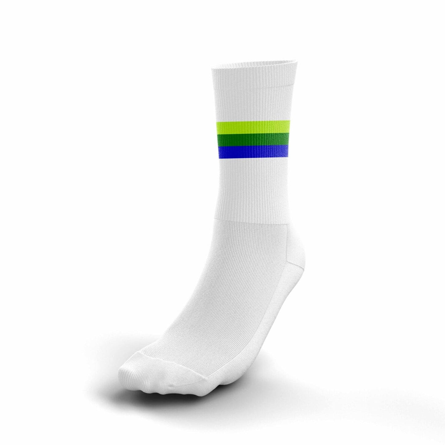AEREO - Calcetas Intensity