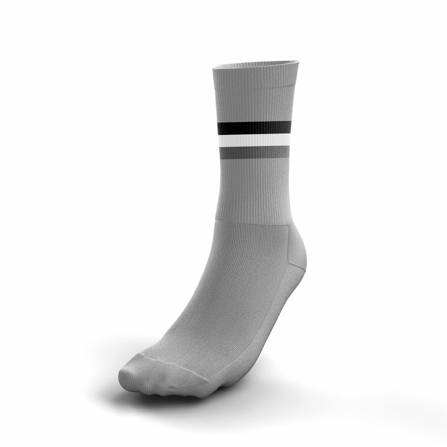 AEREO - Calcetas Intensity