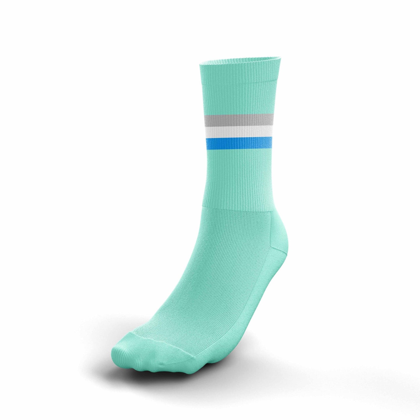 AEREO - Calcetas Intensity