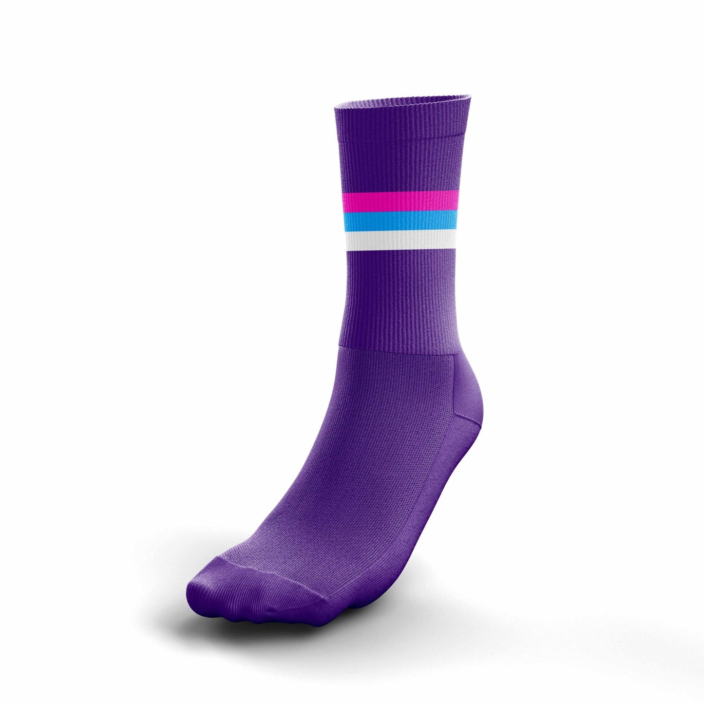 AEREO - Calcetas Intensity