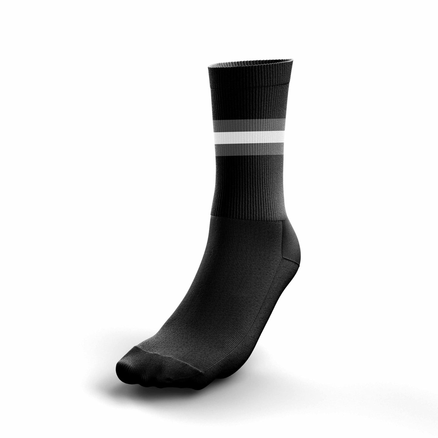 AEREO - Calcetas Intensity