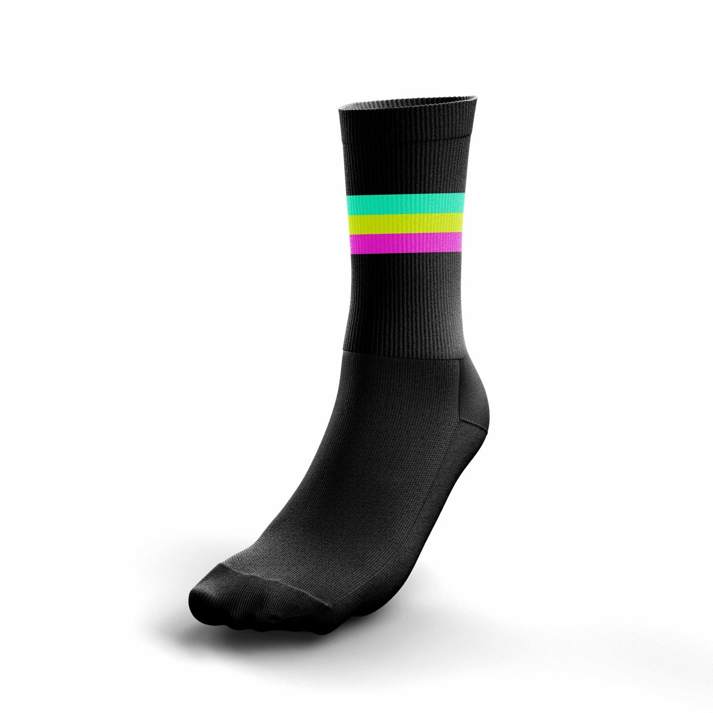AEREO - Calcetas Intensity